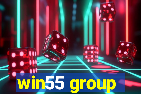 win55 group